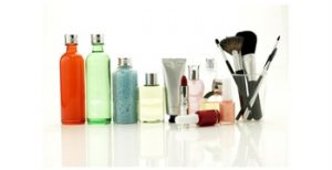 Recevez gratuitement un coffret beauté pour femme