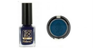 Recevez gratuitement le duo cosmétique SO’BiO étic