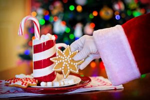 Faire un bon repas de Noël sans vous ruiner ? C\'est possible !
