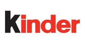 Téléchargez gratuitement des coloriages Kinder