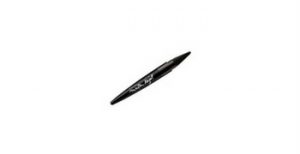 Recevez gratuitement un échantillon de Master Kajal EyeLiner de Maybelline