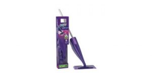 Testez gratuitement un balai Swiffer WetJet