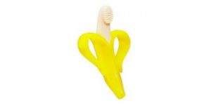 Testez gratuitement la brosse à dents pour enfants