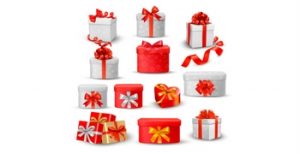 Revendre ses cadeaux de Noël... une astuce pour gagner facilement de l\'argent !