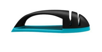 Testez gratuitement le couteau de cuisine Sharpener