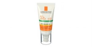 Testez gratuitement la crème Anthelios Pocket SPF50+