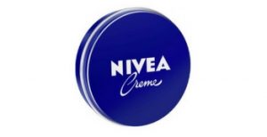 Testez gratuitement la crème Nivéa