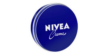 Testez gratuitement la crème Nivéa