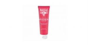 Testez gratuitement la crème hydratante désaltérante Fraîcheur de Rose Le Petit Marseillais