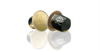 Recevez gratuitement un échantillon des capsules de café L’OR