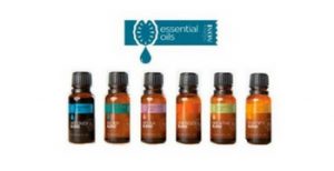 Recevez gratuitement un échantillon d’huile essentielle Tahitian Noni