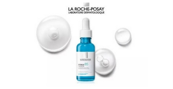Testez gratuitement l\'anti-rides HYALU B5 de La Roche Posay