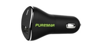 Testez gratuitement un chargeur USB de voiture