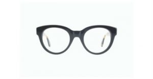 Testez gratuitement les lunettes CraZyg-Zag KI ET LA