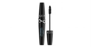 Testez gratuitement le nouveau mascara mystère de Sephora