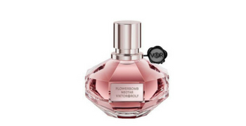 Recevez gratuitement un échantillon de l\'eau de Toilette de Nina Ricci