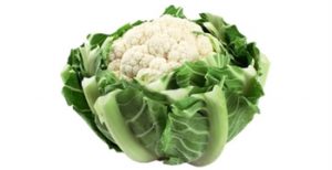 Testez gratuitement la semoule de chou-fleur du Prince de Bretagne