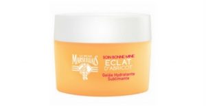Testez gratuitement la gelée hydratante sublimante Éclat d\'Abricot Le Petit Marseillais