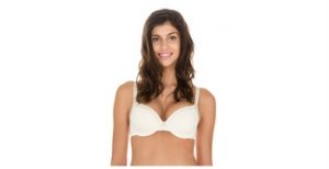 Testez gratuitement le soutien-gorge Ideal Beauty Anti-Gravity