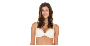 Testez gratuitement le soutien-gorge Ideal Beauty Anti-Gravity