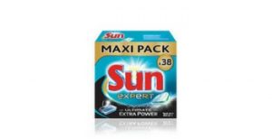 Testez gratuitement les tablettes Sun Expert Extra Power