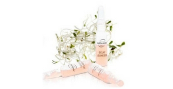 Testez gratuitement les ampoules Lift Immédiat de l\'Institut Arnaud