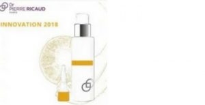 Testez gratuitement le booster Régénérant à la Vitamine C de Dr Pierre Ricaud