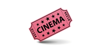 Recevez gratuitement une place de cinéma