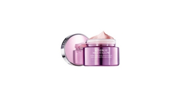 Testez gratuitement la crème rose révélatrice d\'éclat Rénergie Multi-Glow de Lancôme