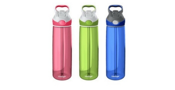 Testez gratuitement la gourde Drikkeflaske