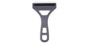 Testez gratuitement un gratte glace pour voiture IssKrape