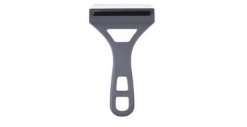 Testez gratuitement un gratte glace pour voiture IssKrape