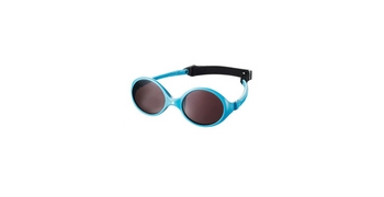 Testez gratuitement les lunettes de soleil Diabola de KI ET LA