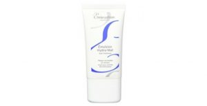 Testez gratuitement l\'émulsion Hydra-Mat des Laboratoires Embryolisse