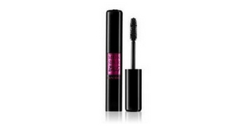 Testez gratuitement le mascara Big de Lancôme
