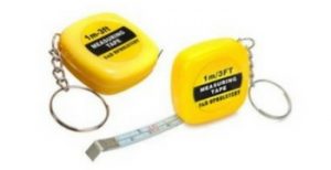 Testez gratuitement un mesureur