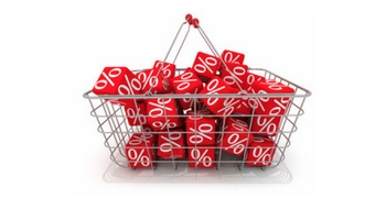 Les bons de réduction peuvent vous faire économiser beaucoup d\'argent !