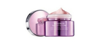 Testez gratuitement le soin Lancôm Rénergie Multi-Glow