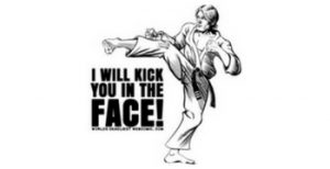 Recevez gratuitement des stickers humoristiques