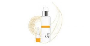 Testez gratuitement le Booster Régénérant Pierre Ricaud