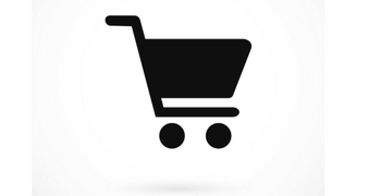 Faites attention à ce que vous consommez pour faire des économies !