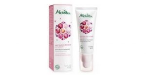 Testez gratuitement la crème de jour Melvita