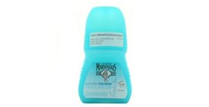 Recevez gratuitement un échantillon du déodorant Soin Fraîcheur Le Petit Marseillais