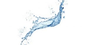 5 astuces pour réaliser des économies d\'eau