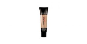 Testez gratuitement le fond de teint L\'Oreal Concealer