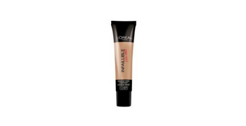 Testez gratuitement le fond de teint L\'Oreal Concealer
