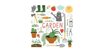 Et si vous faisiez un potager pour réaliser des économies ?