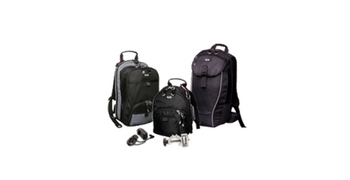 Testez gratuitement un sac à dos Coloplast