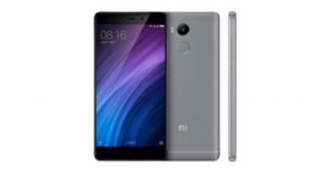Testez gratuitement un smartphone Xiaomi Redmi