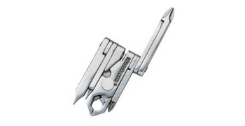 Testez gratuitement une pince multi-usages